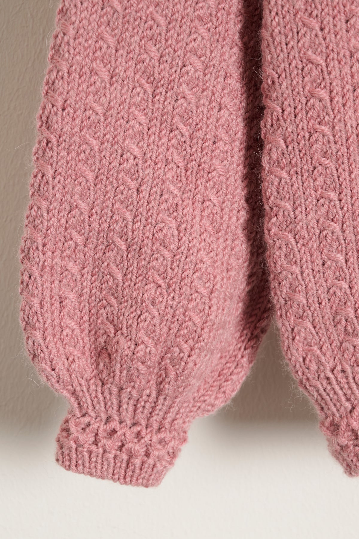 Ulla Sweater Junior