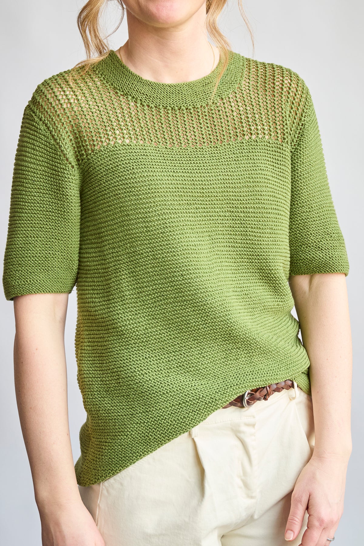 Sofie tee