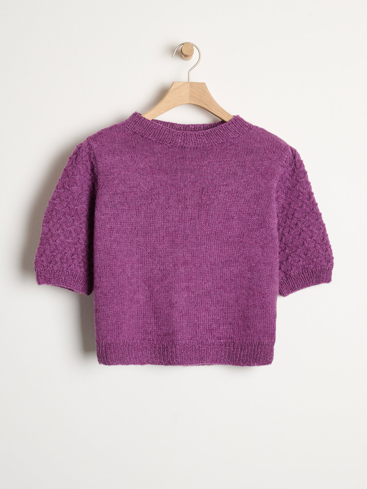 Emily bluse