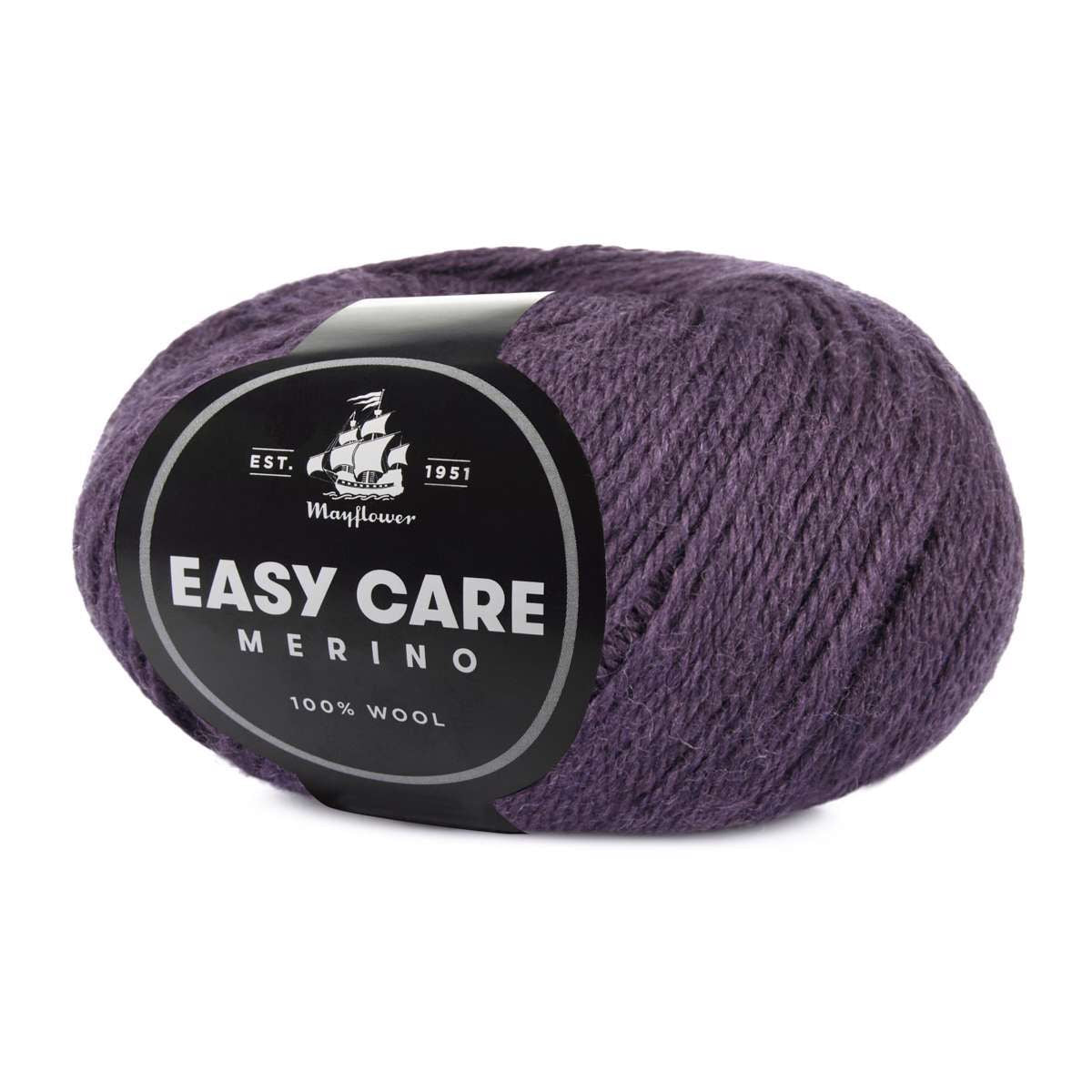 Easy Care
