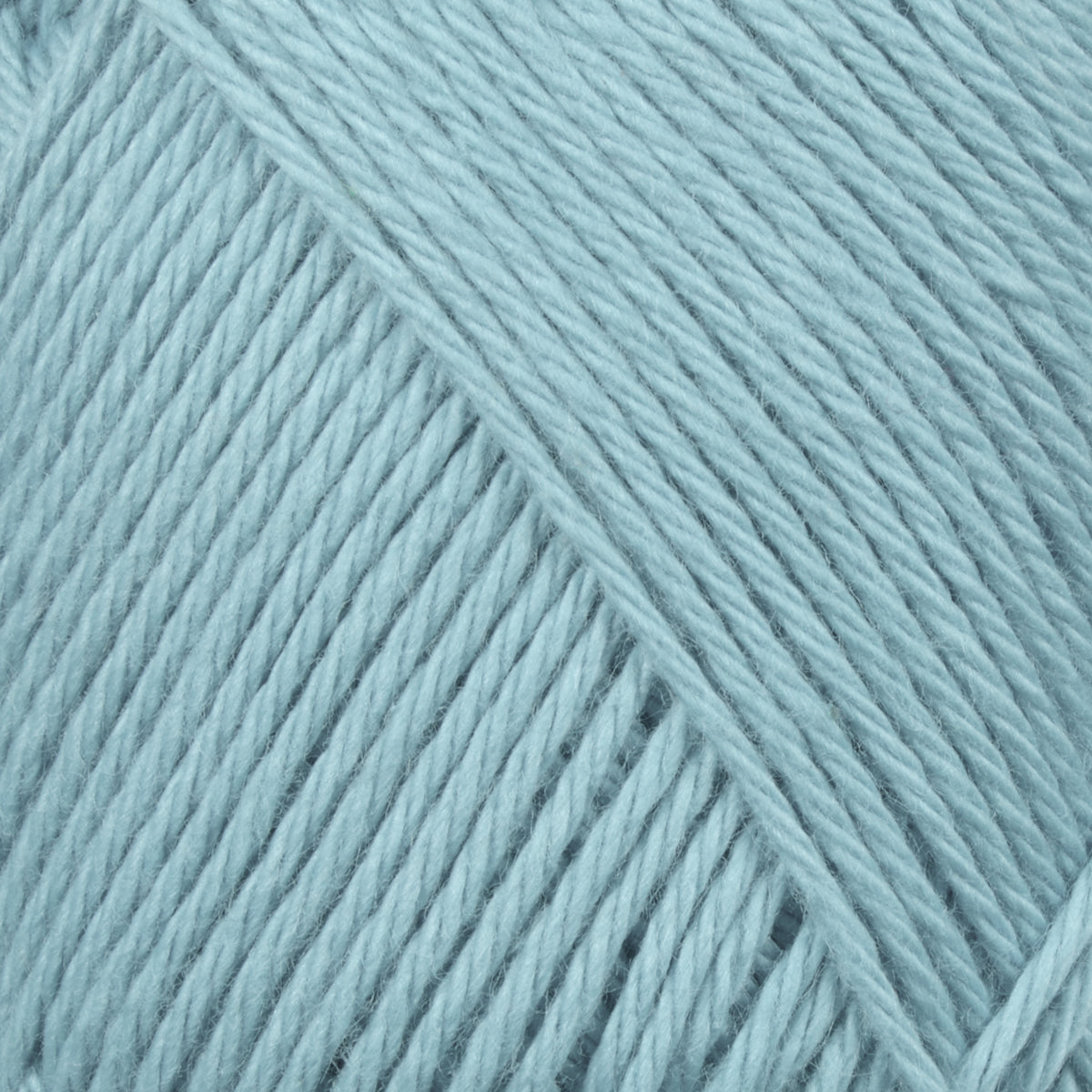 Cotton Junior 8/4