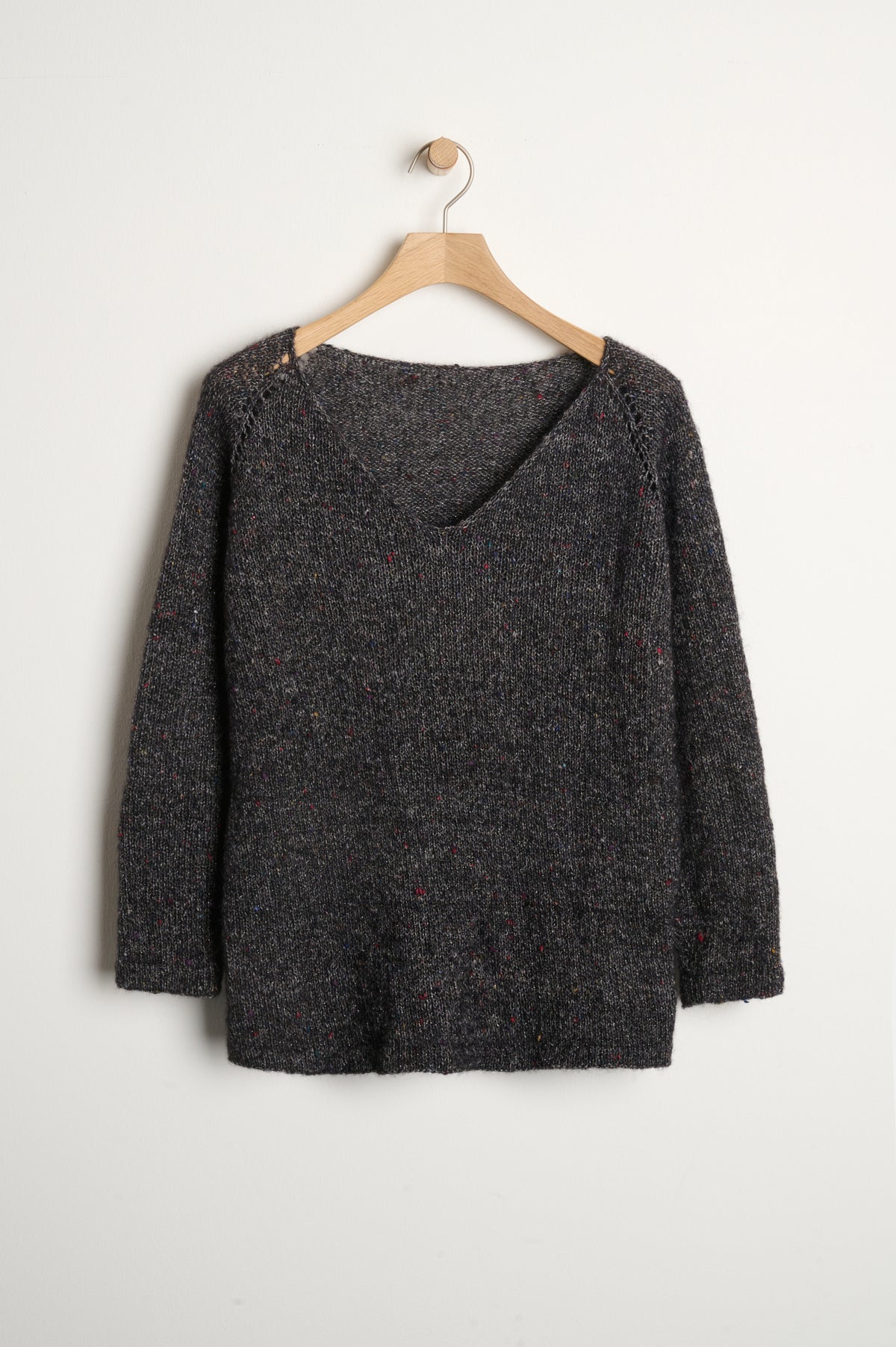 Nina sweater