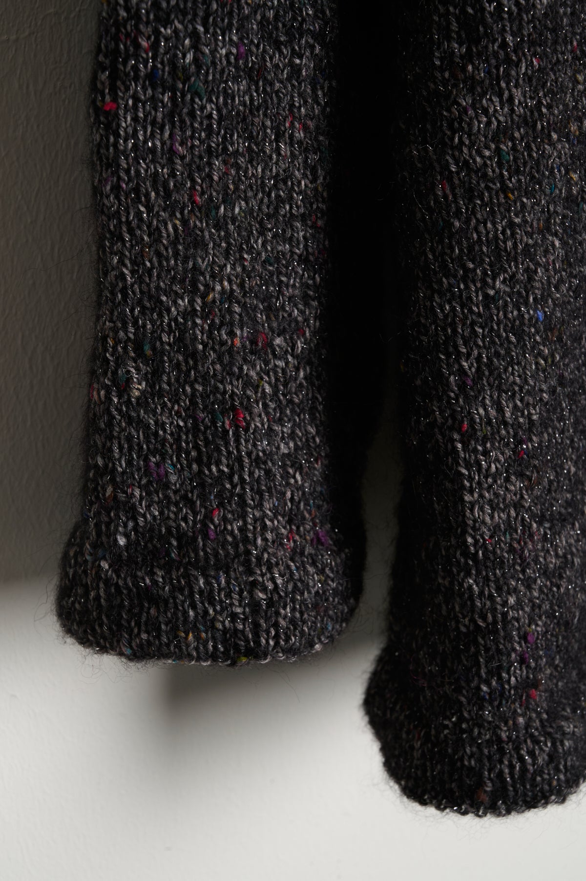 Nina sweater