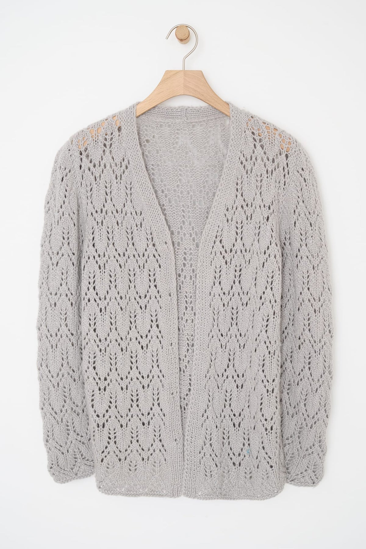 Trille cardigan