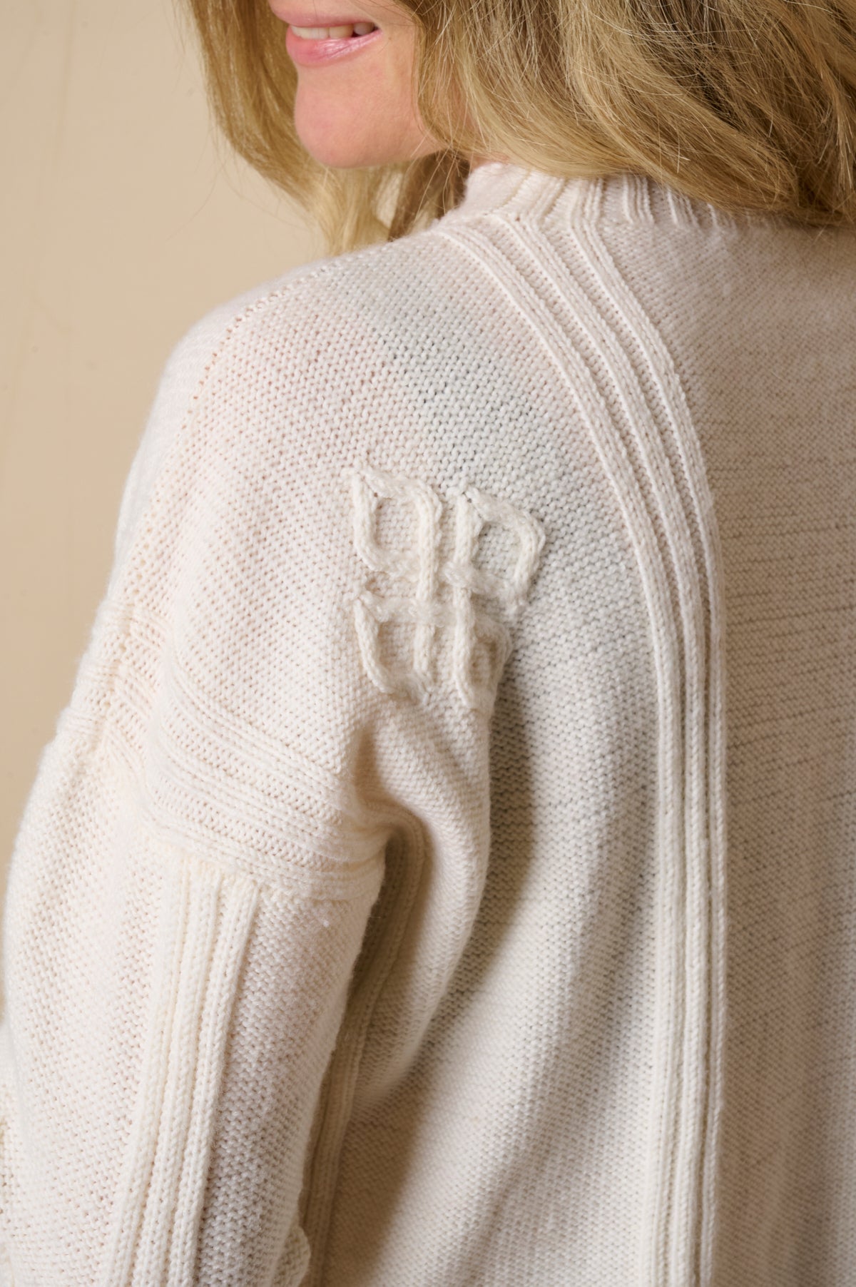 Livia bluse
