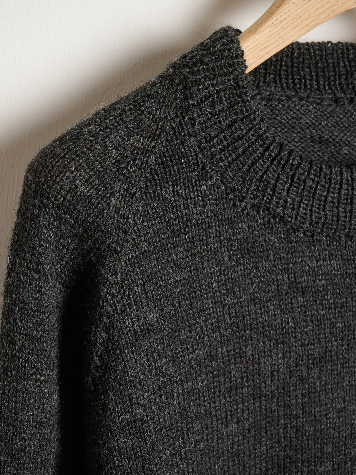 Edith sweater