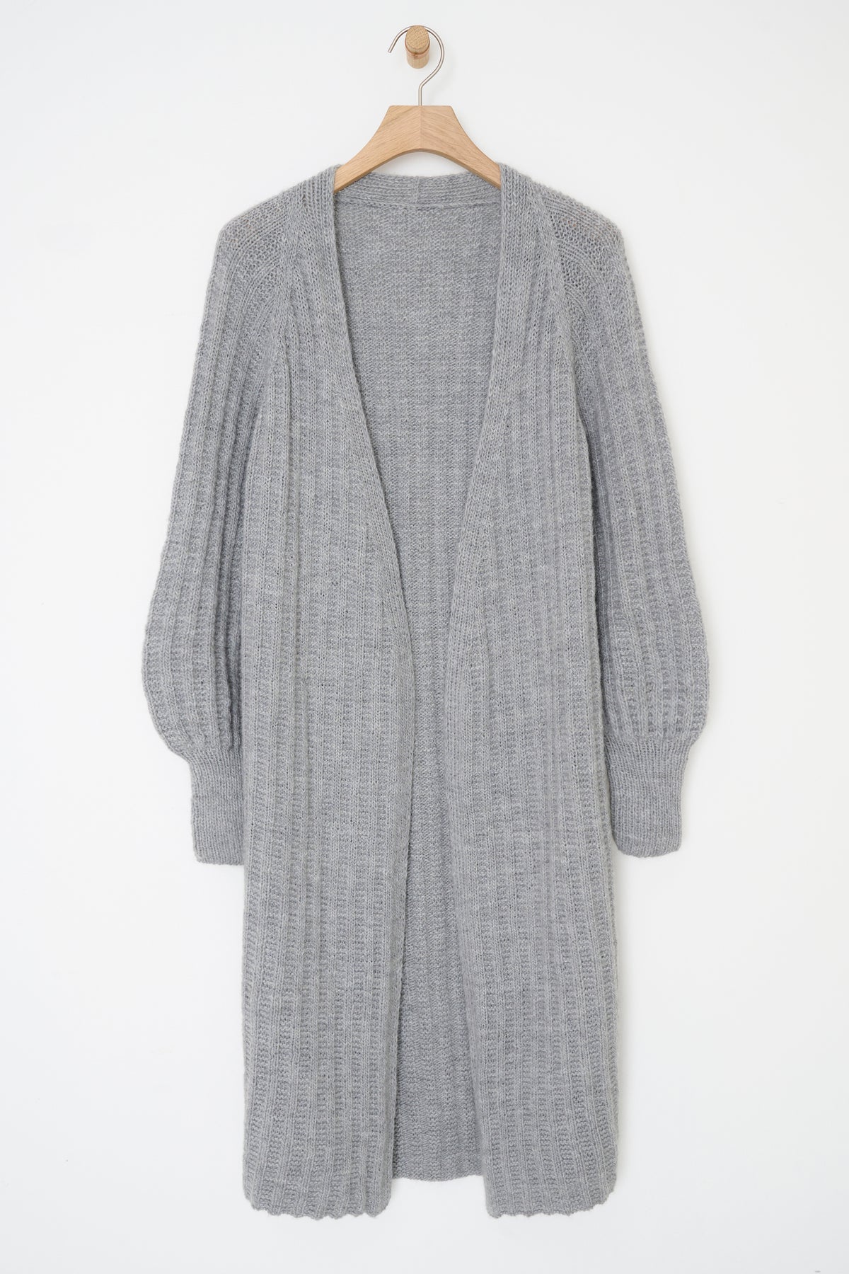 Anni cardigan