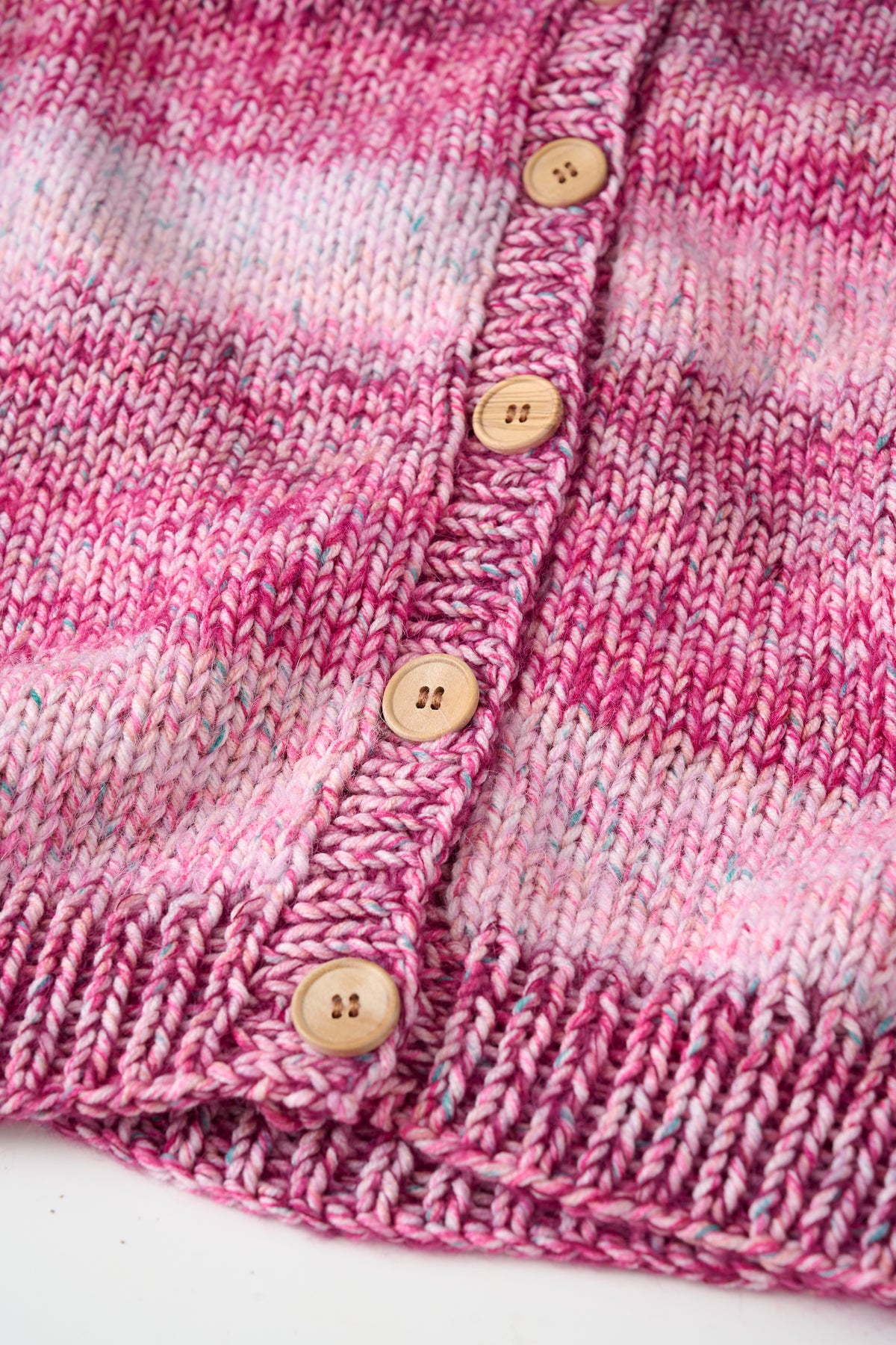 Kathrin cardigan