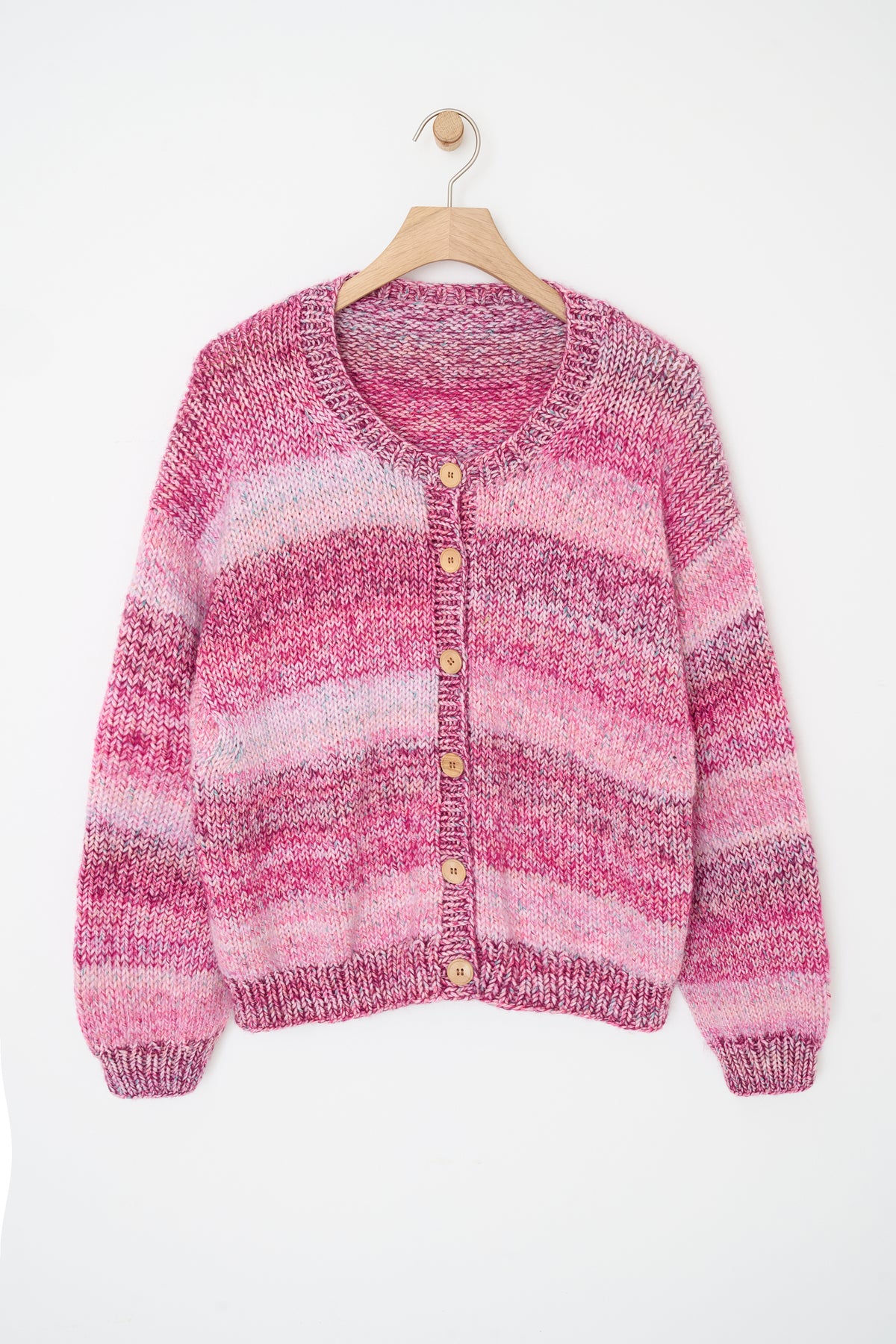 Kathrin cardigan