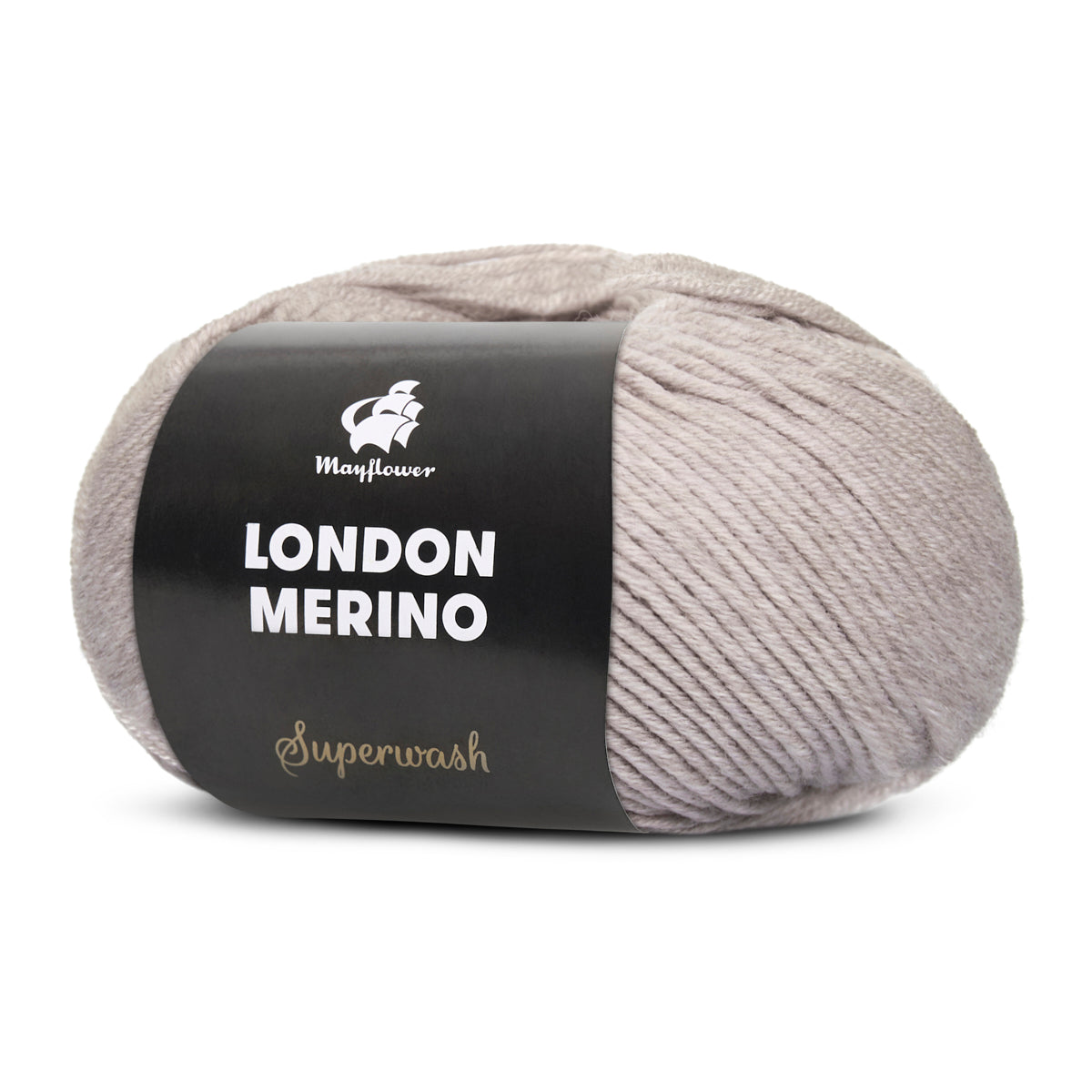 London Merino