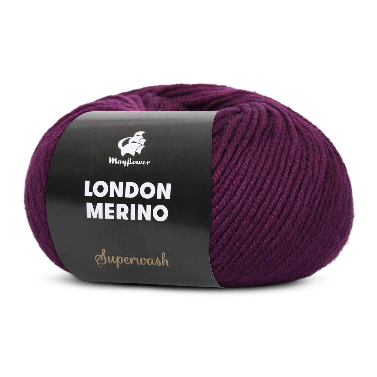 London Merino