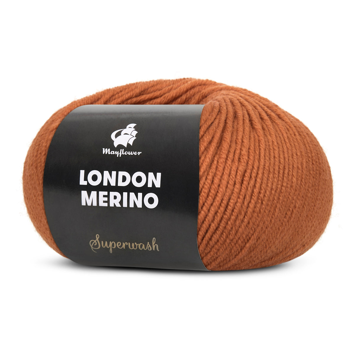 London Merino