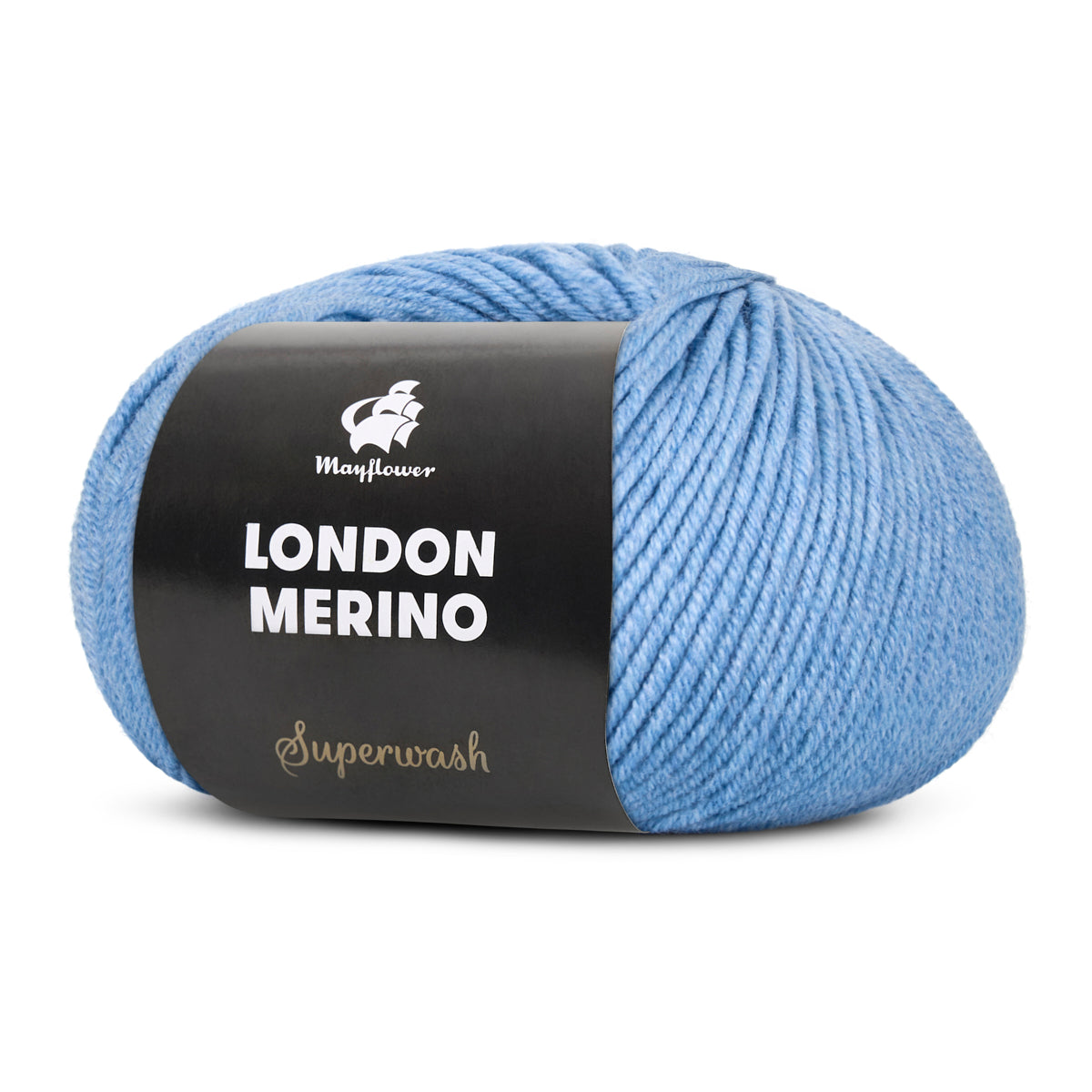 London Merino