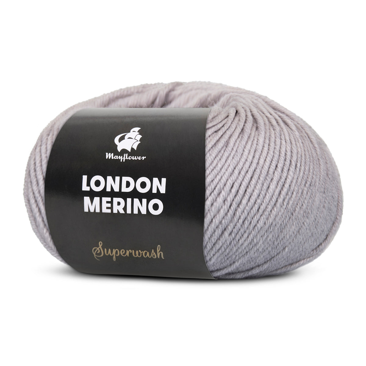 London Merino