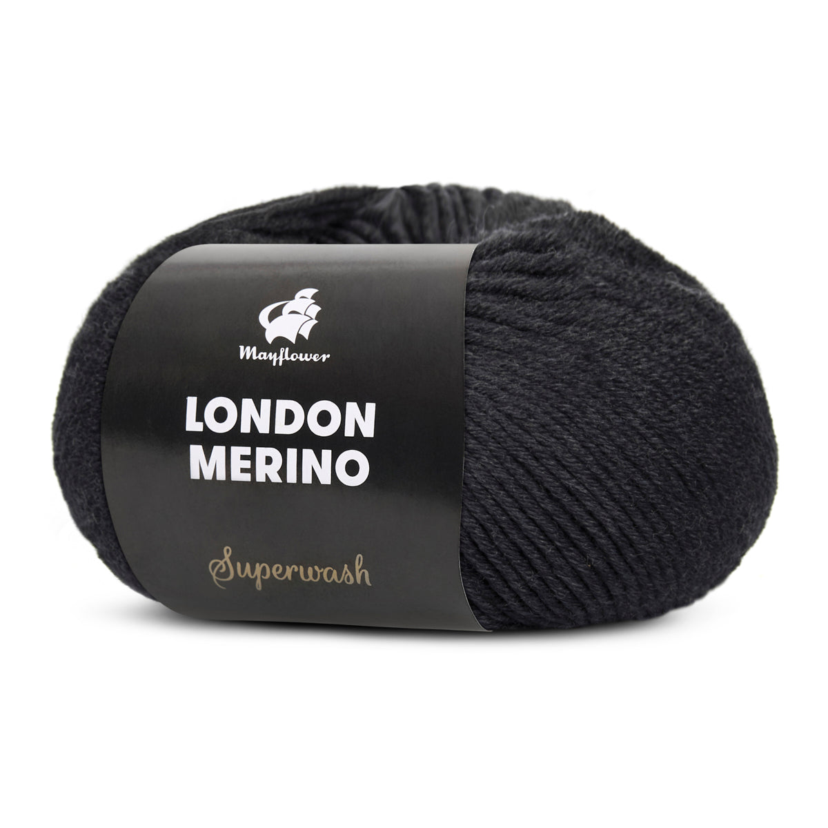 London Merino