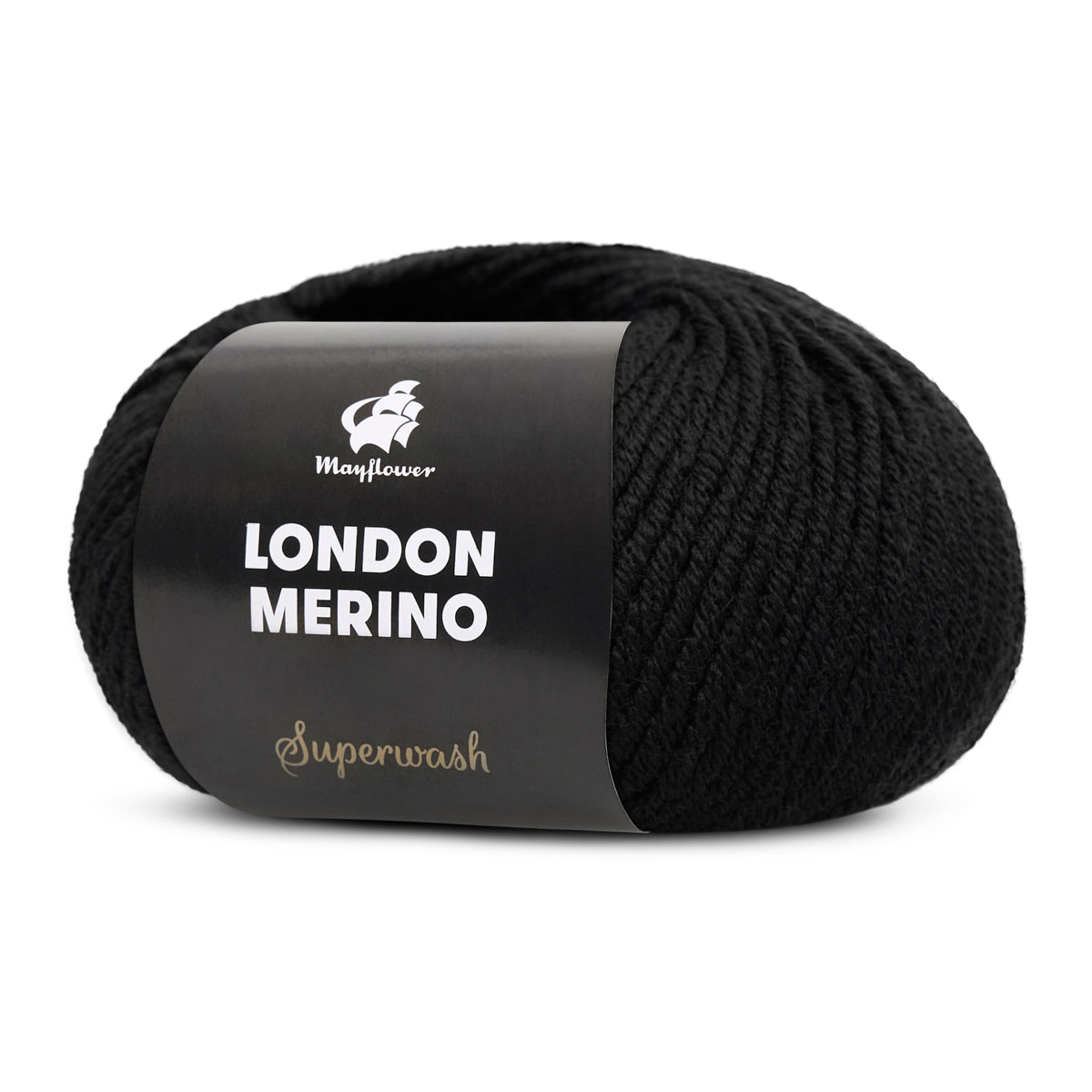 London Merino