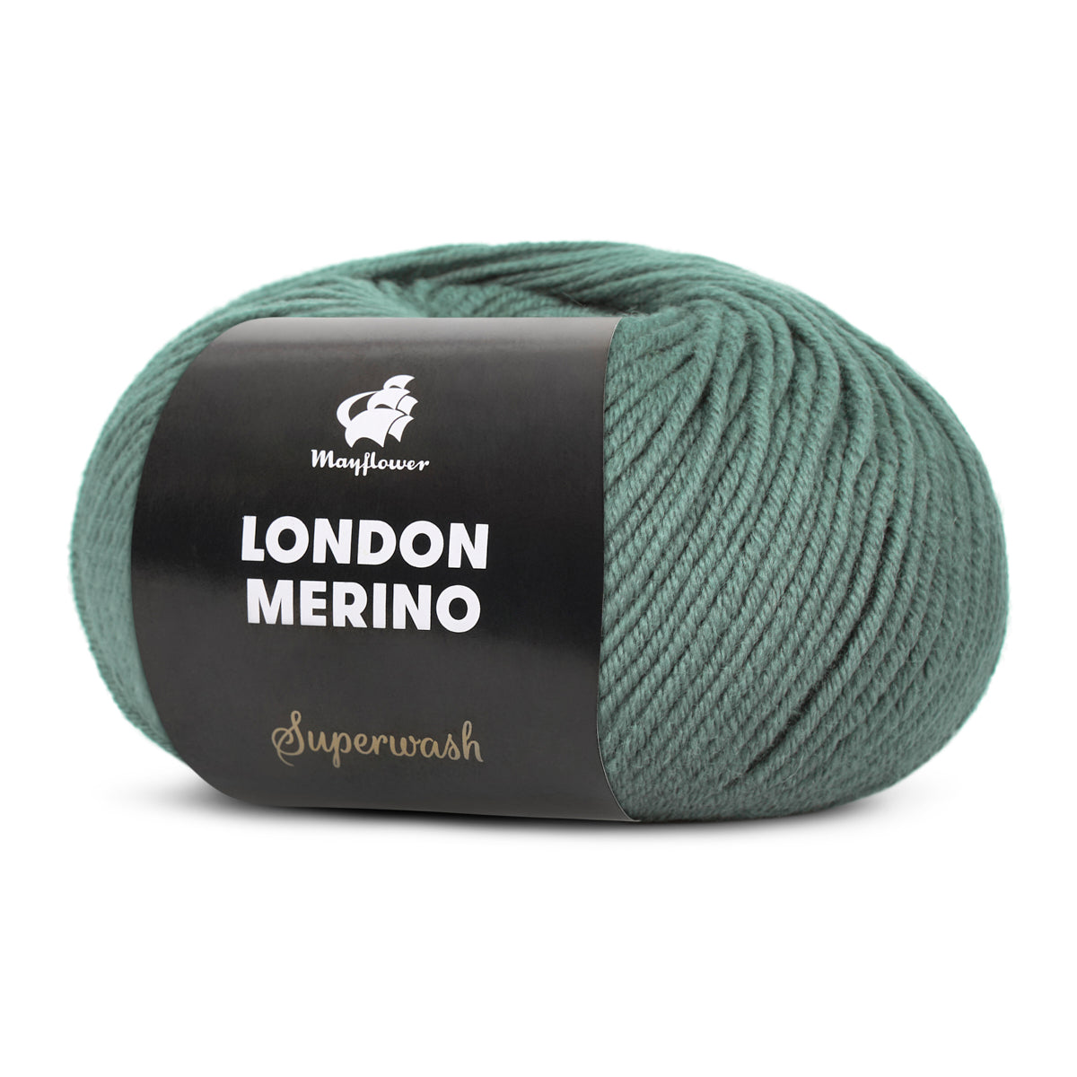 London Merino