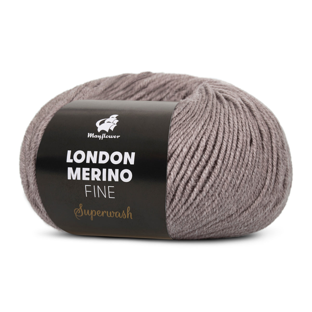 London Merino Fine