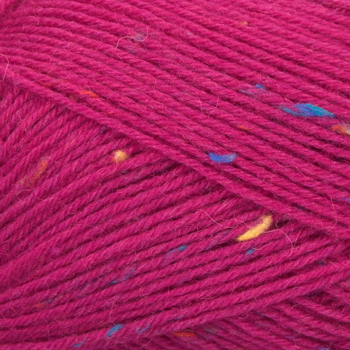 1 Class Tweed