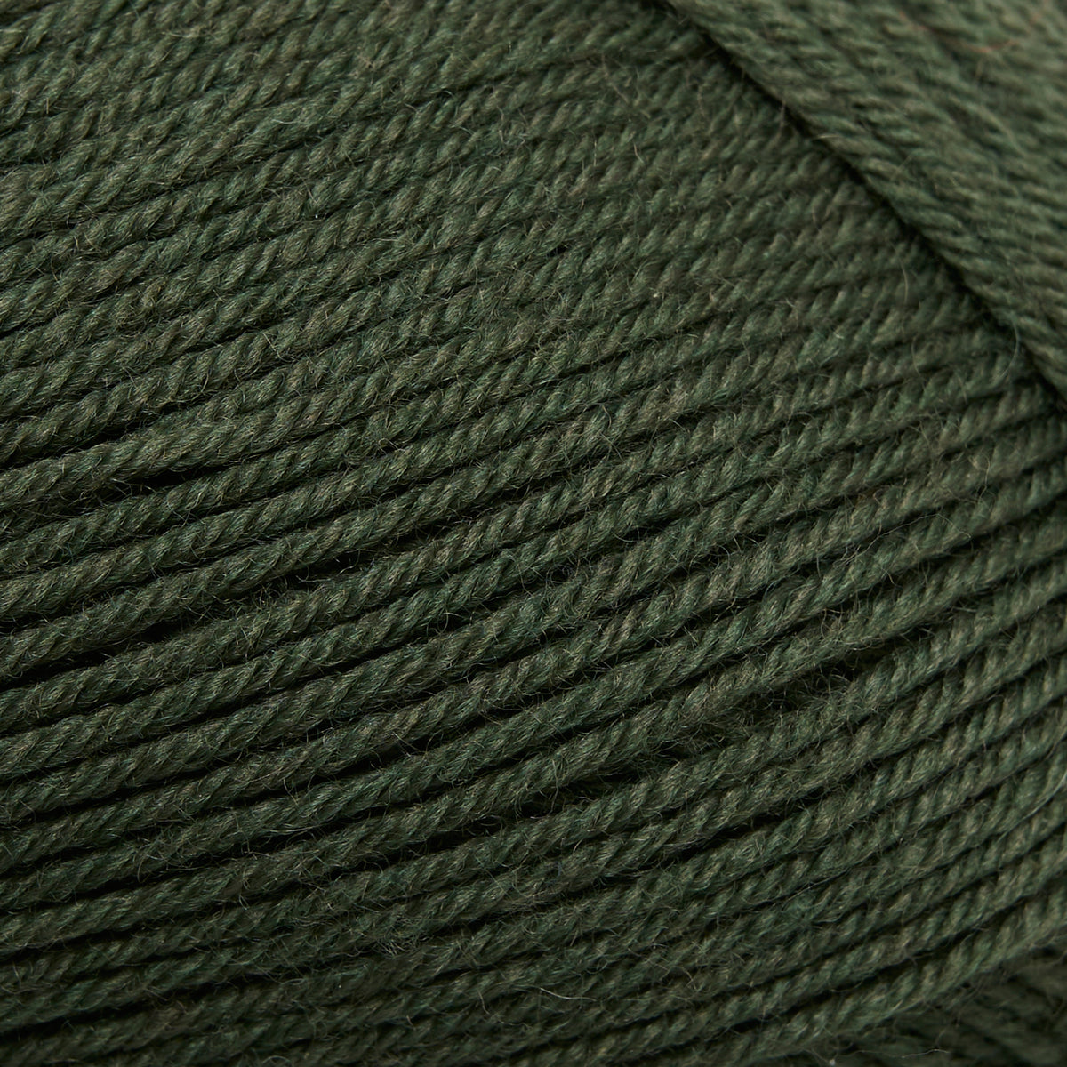 1 Class Cashmere