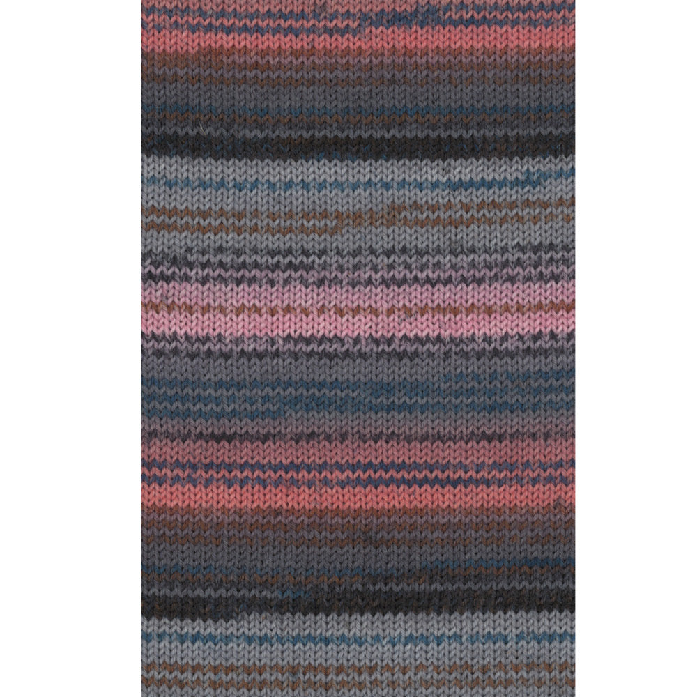 PREMIUM Sock Wool Valley