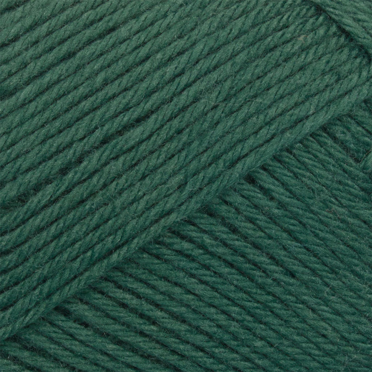 ANYDAY Cotton 8/4 10-pak
