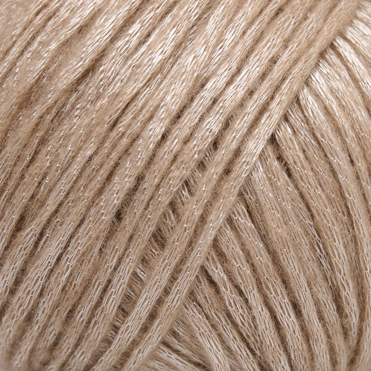 Aspen - 2. sortering 10-pak