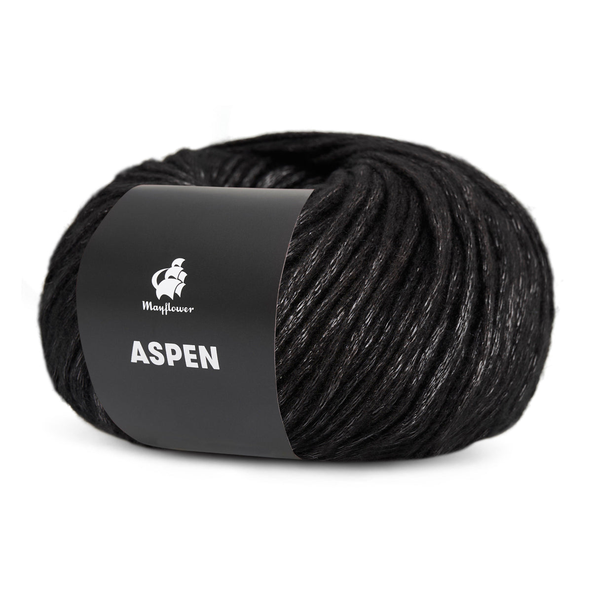 Aspen - 2. sortering 10-pak