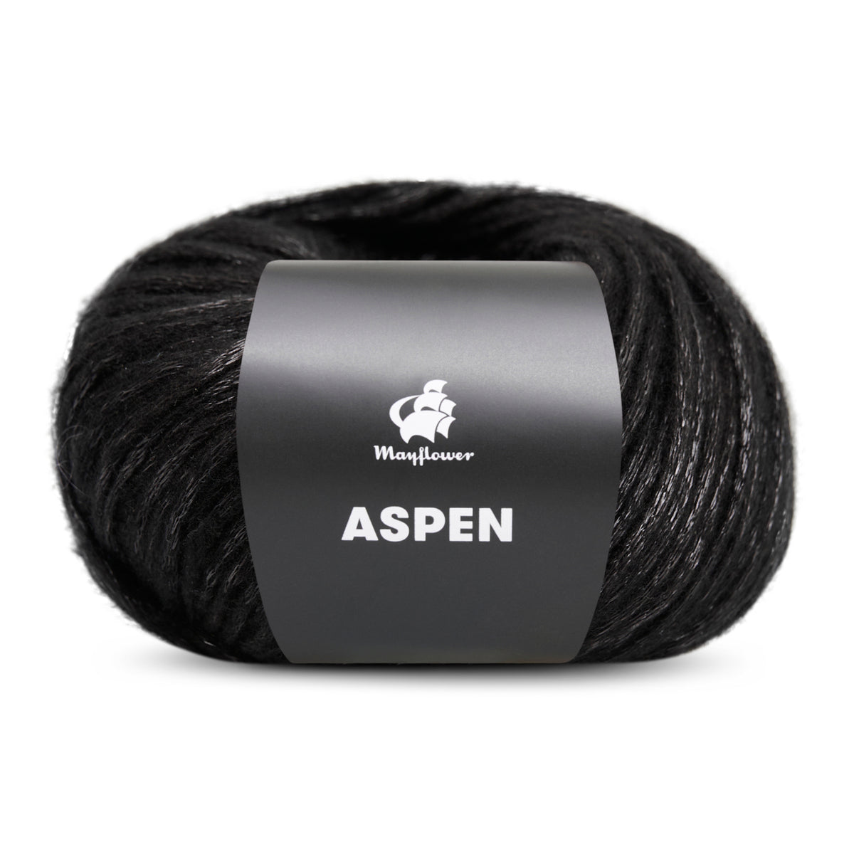 Aspen - 2. sortering 10-pak