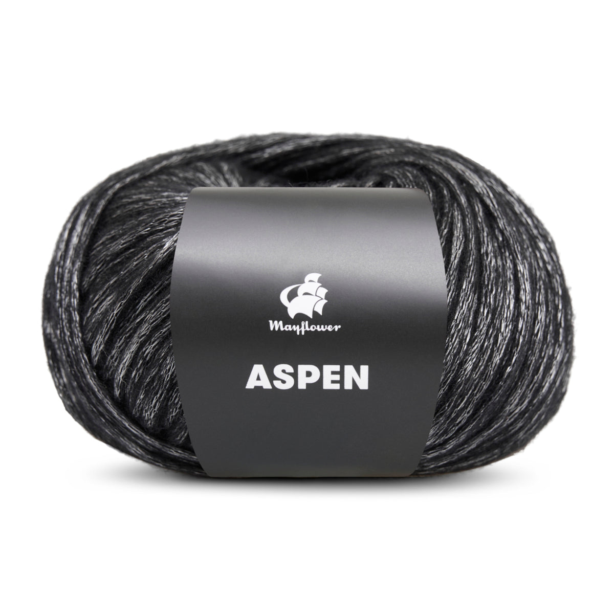 Aspen - 2. sortering 10-pak