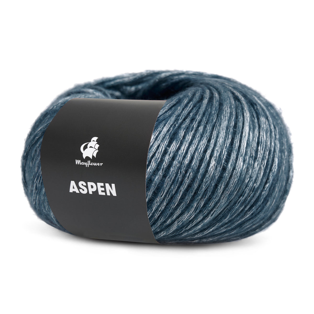 Aspen - 2. sortering 10-pak