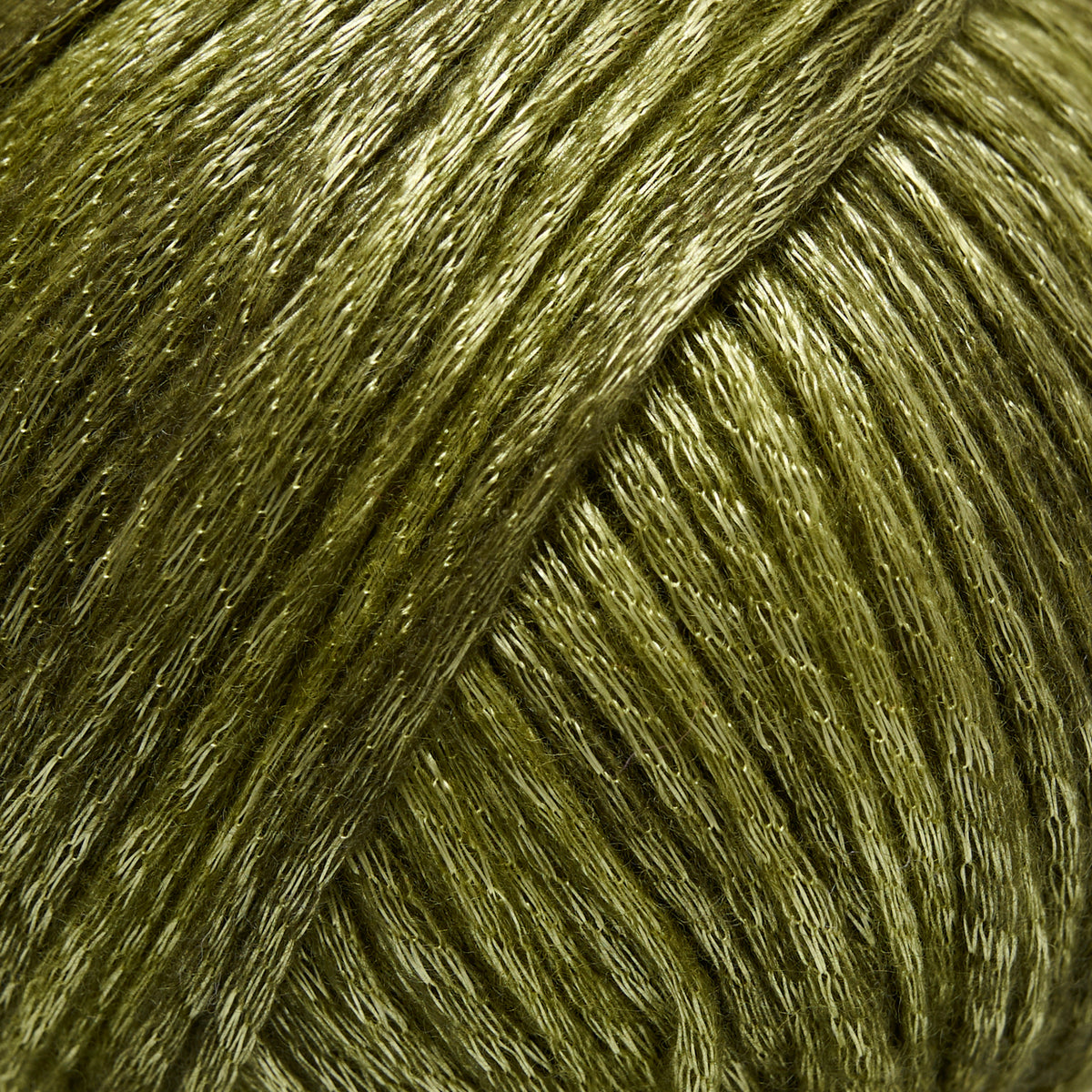 Aspen - 2. sortering 10-pak