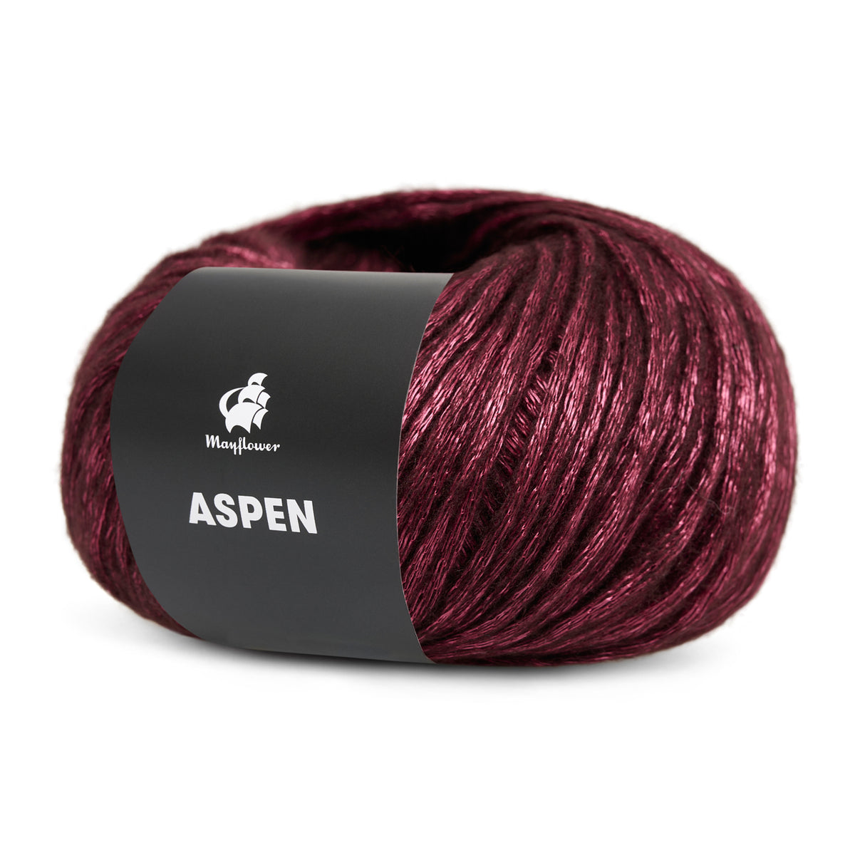 Aspen - 2. sortering 10-pak