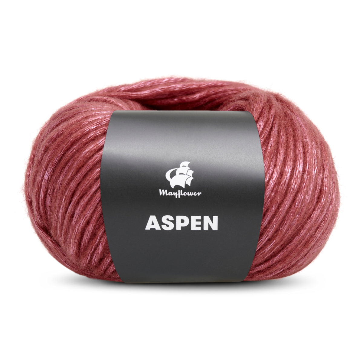 Aspen - 2. sortering 10-pak