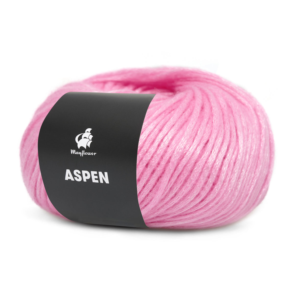 Aspen - 2. sortering 10-pak