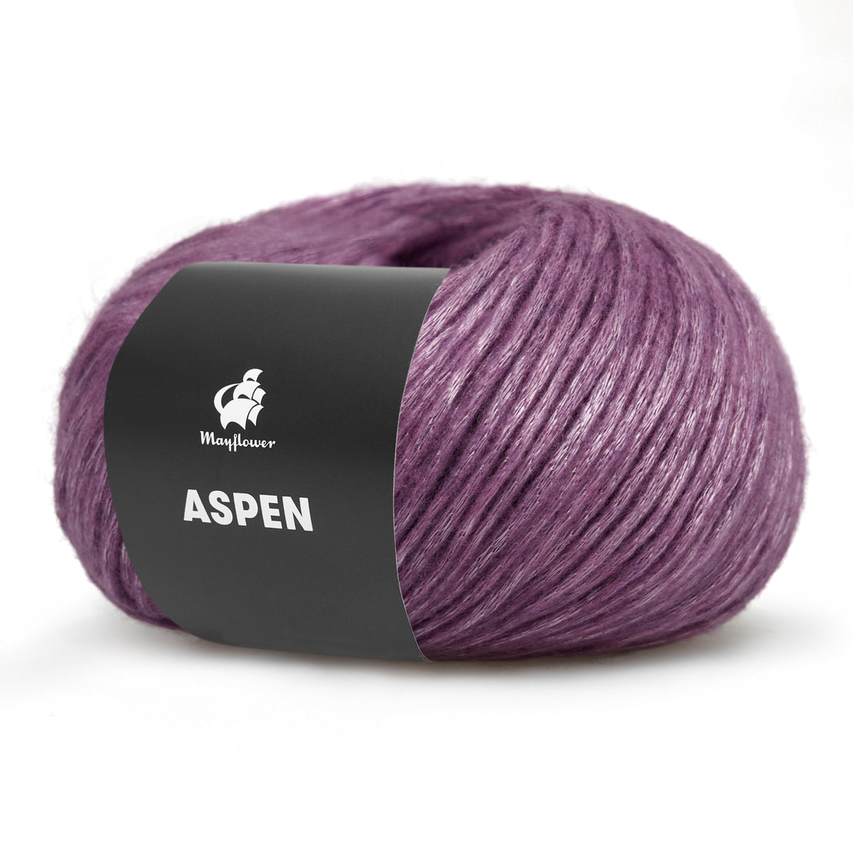 Aspen - 2. sortering 10-pak