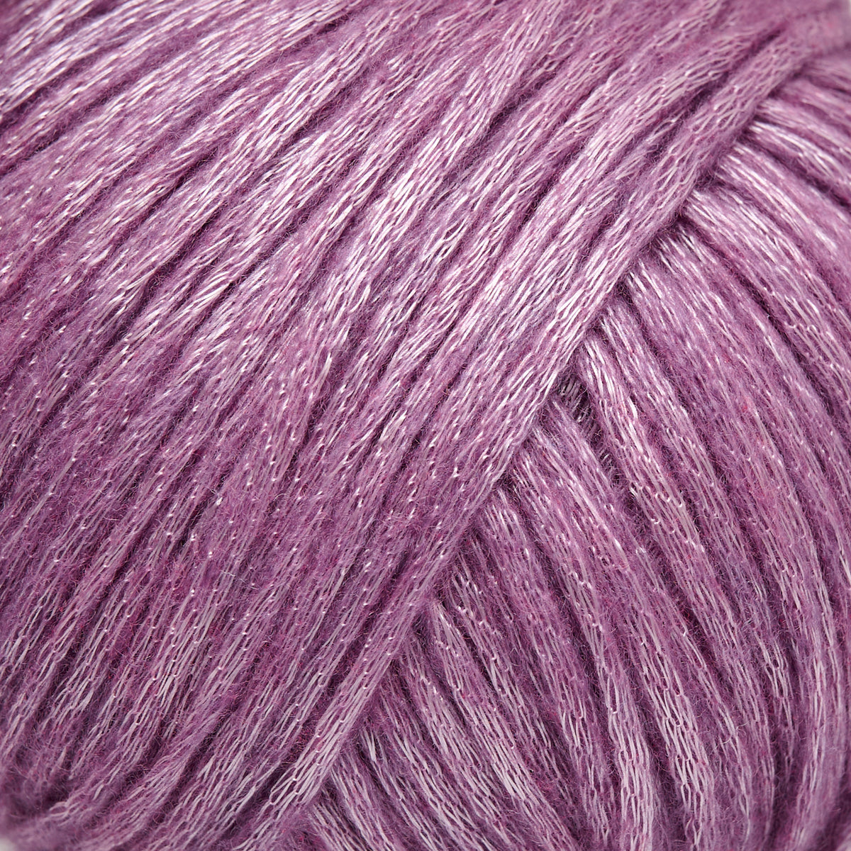 Aspen - 2. sortering 10-pak