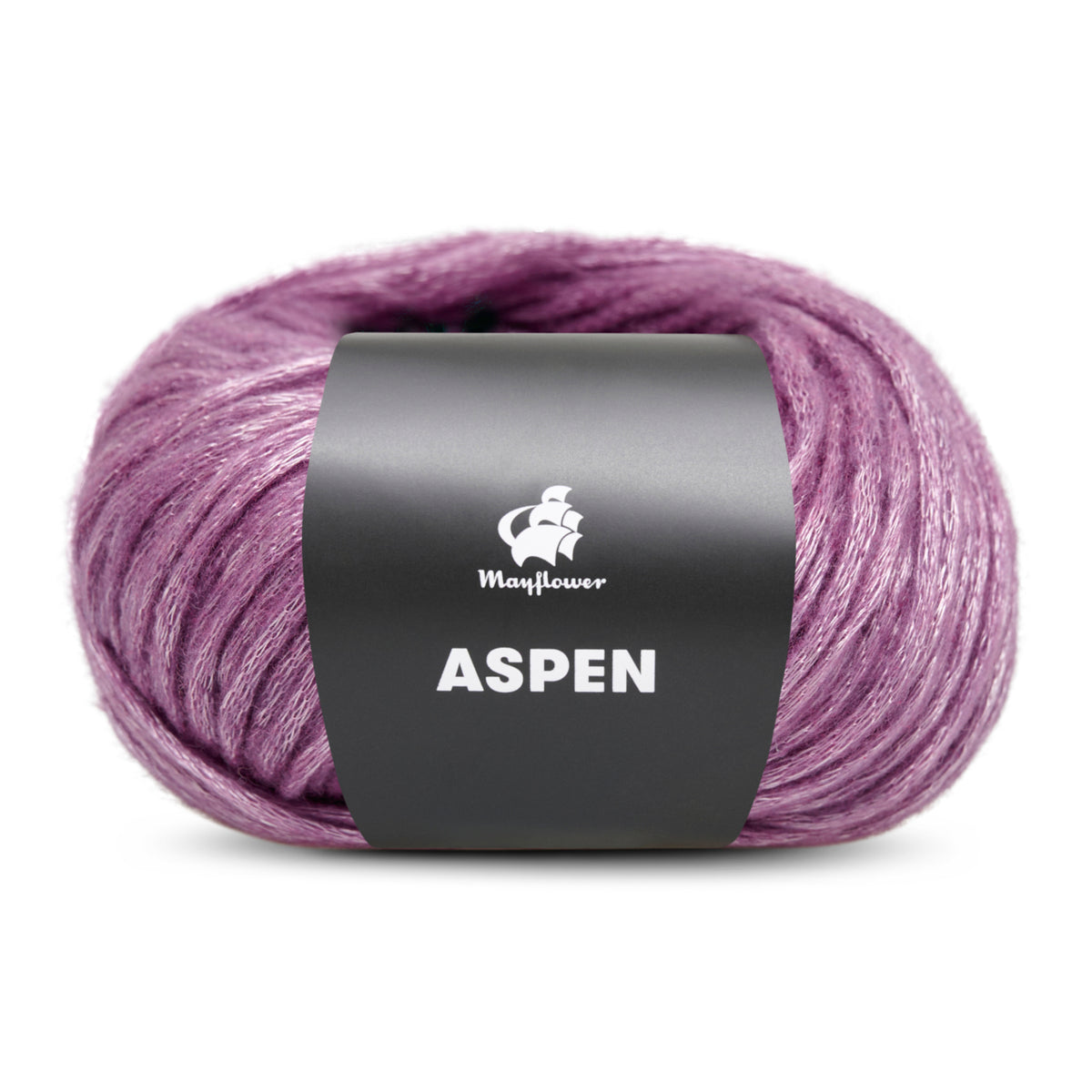 Aspen - 2. sortering 10-pak
