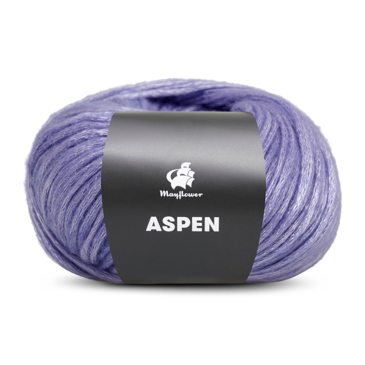 Aspen - 2. sortering 10-pak