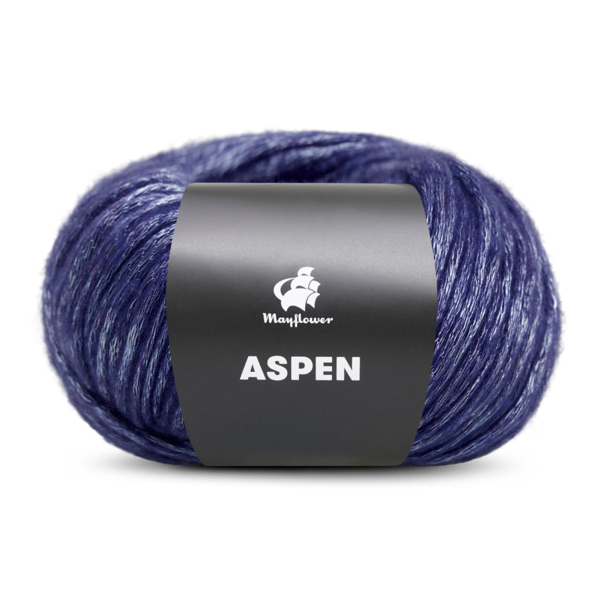 Aspen - 2. sortering 10-pak