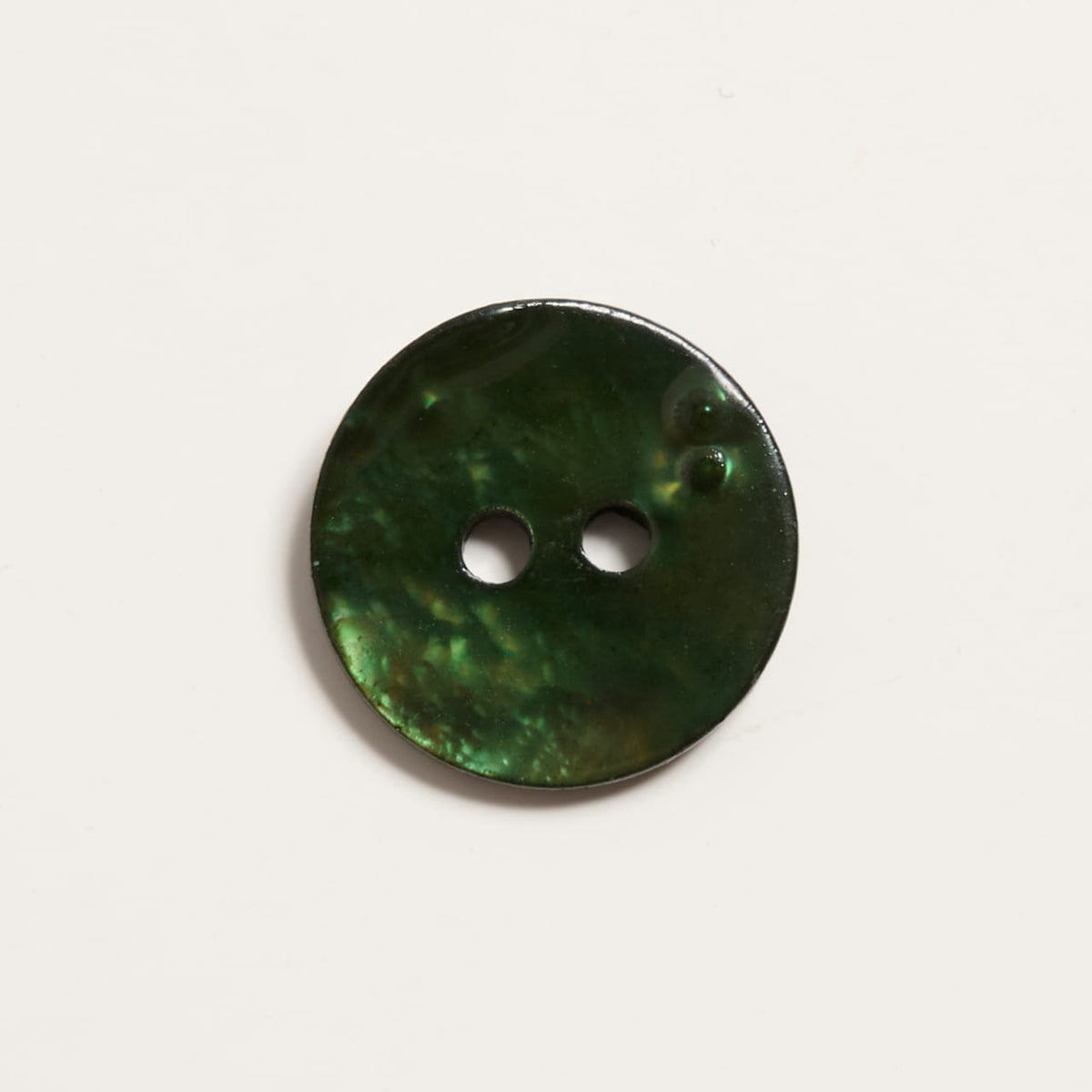 Mayflower Create Knapper - Pearl (8 stk.)