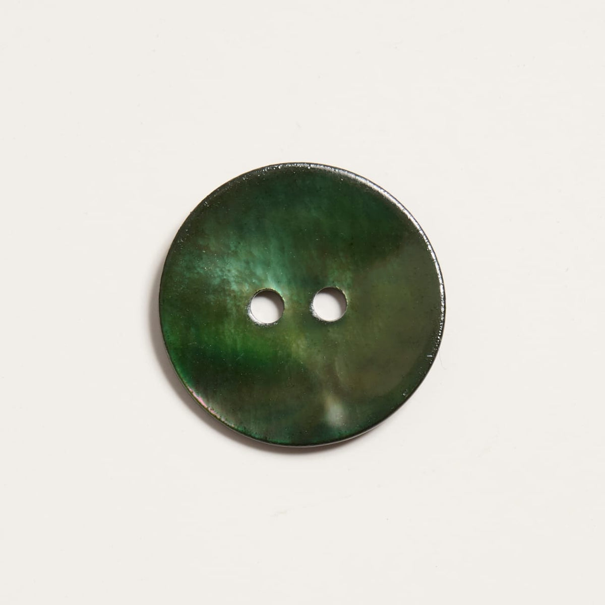 Mayflower Create Knapper - Pearl (8 stk.)