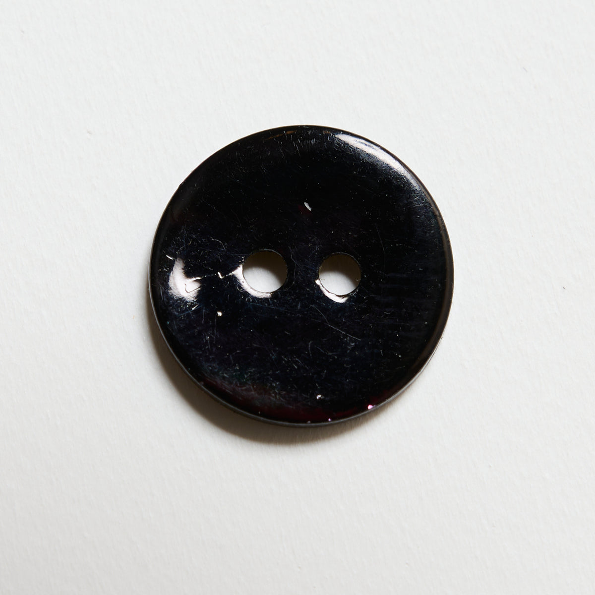 Mayflower Create Knapper - Pearl 15-20mm - 8 stk/pr pose