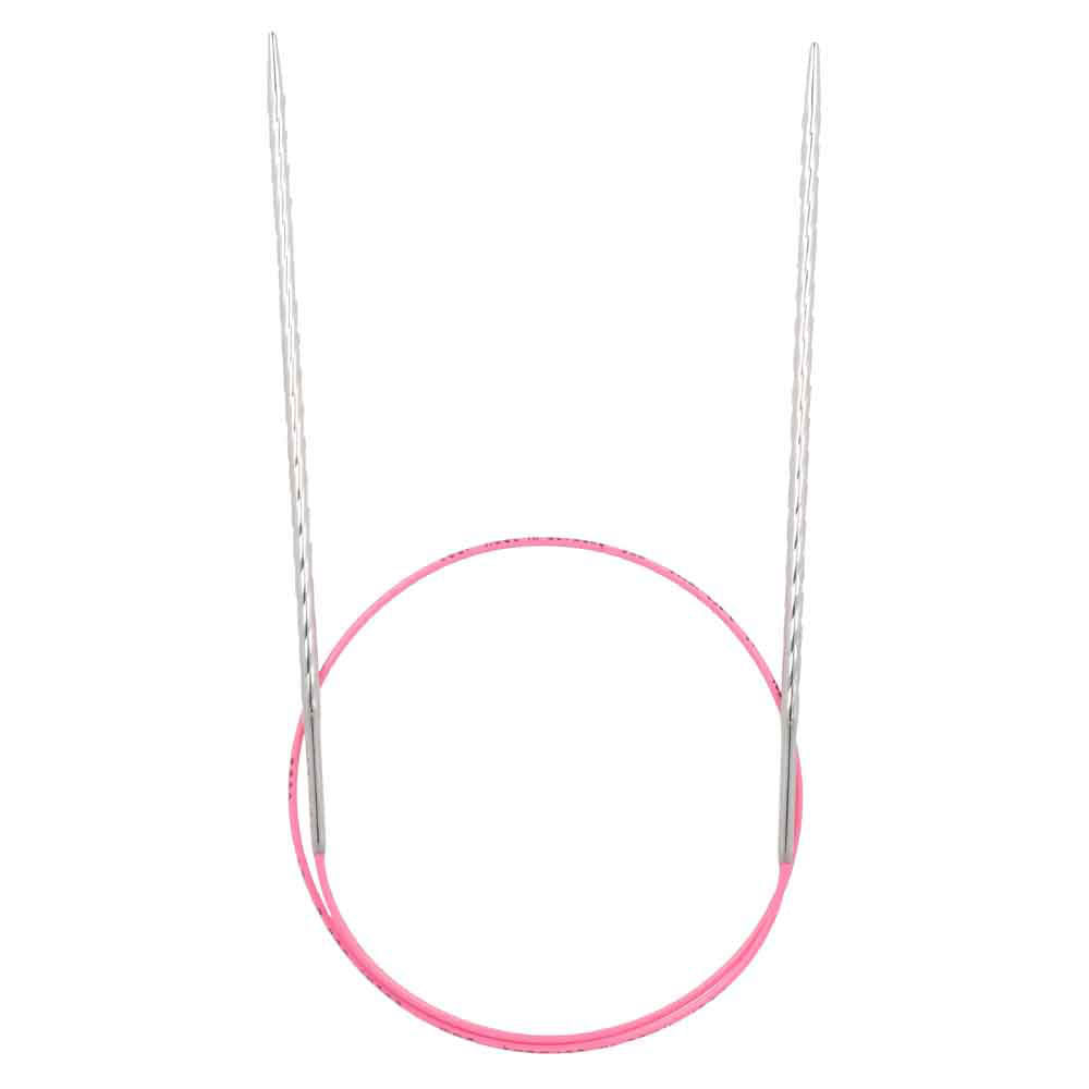 ADDI Unicorn Metal Rundpind 2.00-8.00mm 60cm