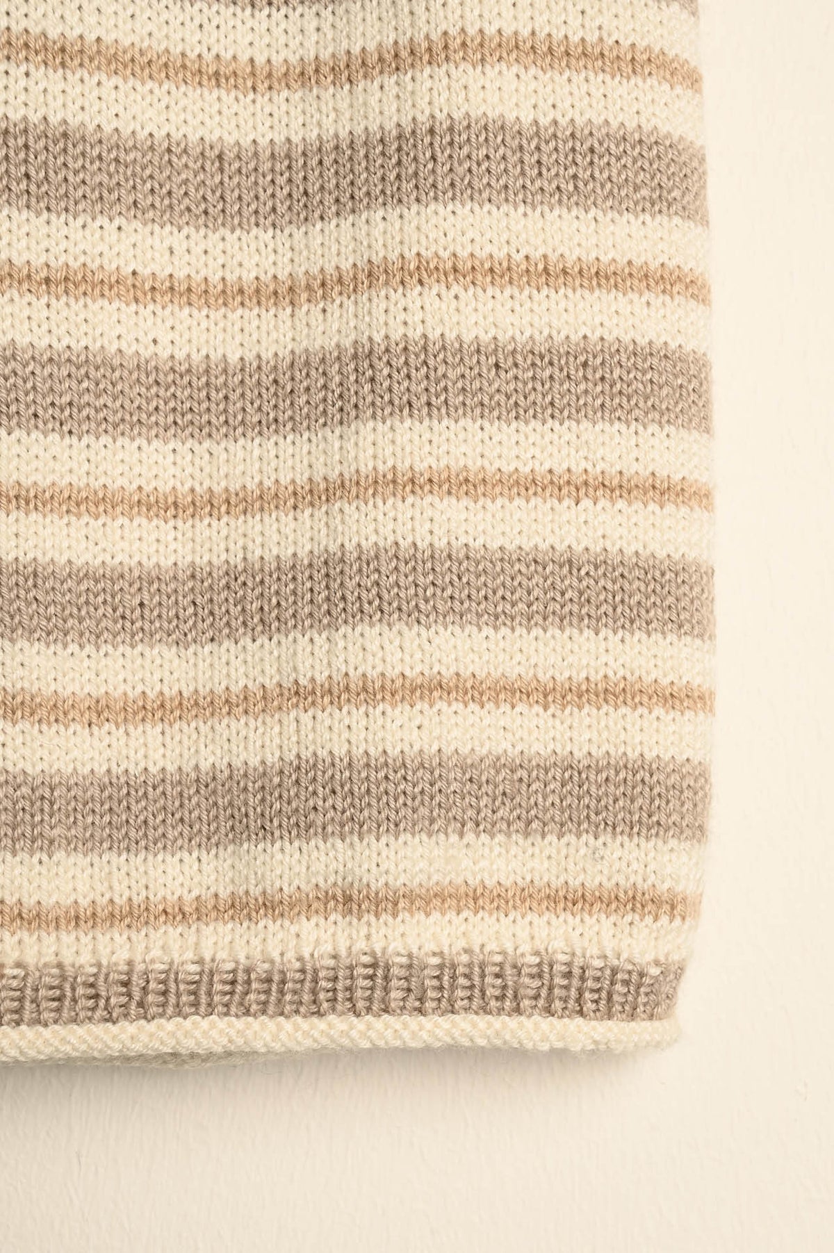 Amélie tee