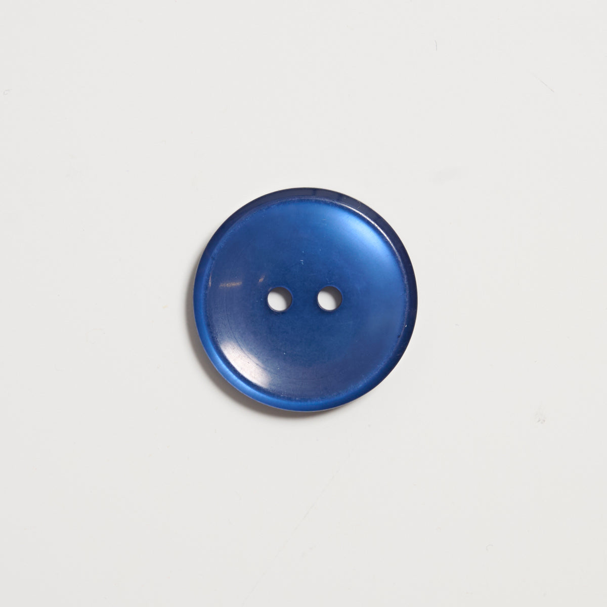 Mayflower Create Knapper - 2-Huls Transparent