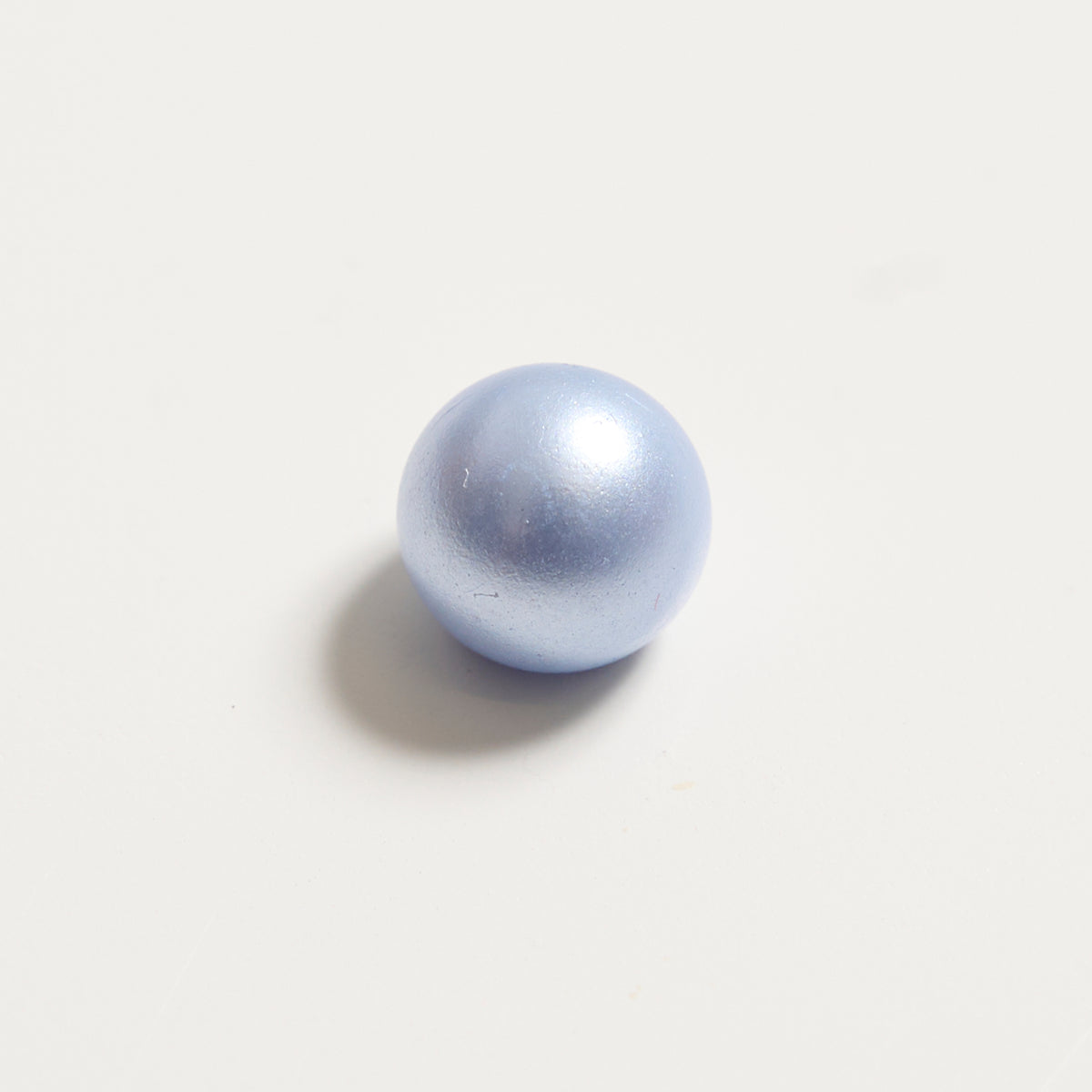 Mayflower Create Knapper - Perle (8 stk.)