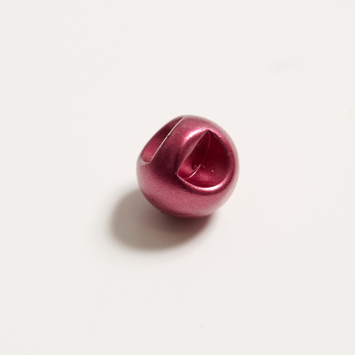 Mayflower Create Knapper - Perle (8 stk.)