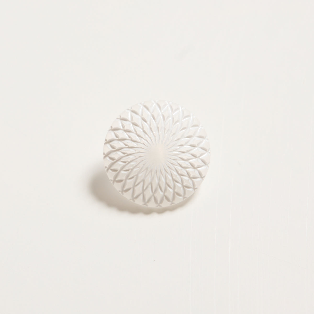 Mayflower Create Knapper - Blomst (8 stk.)