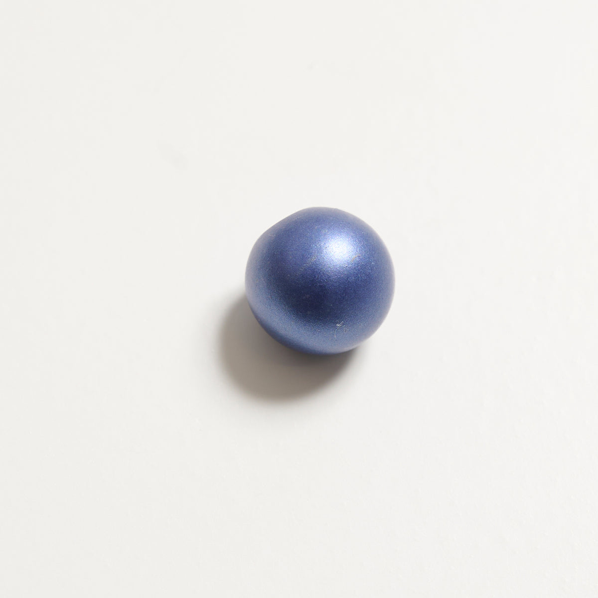 Mayflower Create Knapper - Perle (8 stk.)